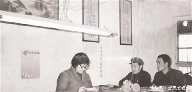1958年,一位农民在银行存77元忘记取出,如今62年后能取多少钱?