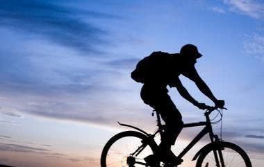 炎症|前列腺炎反复发作的人,可能是做多了4件事,40岁后一定要远离