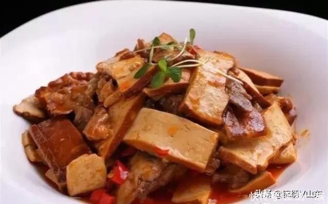 男人女人最爱吃的12道美食做法，吃上一口馋死你，你学会了吗？