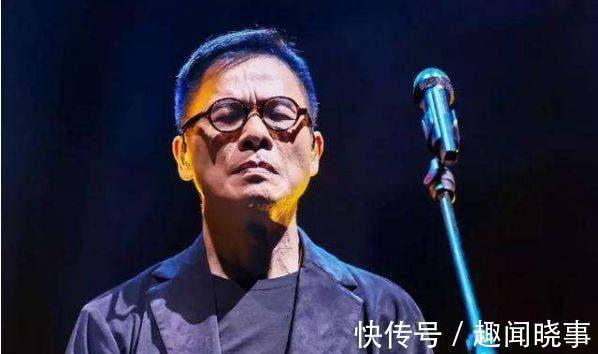 歌词#一首火了多年的歌曲,歌词中没有一个爱字,却引发了许多人共鸣