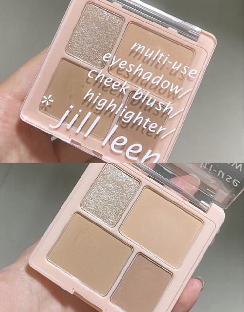 00后学生党返校行李箱里的爱用物，十几块钱get，被室友追着要！