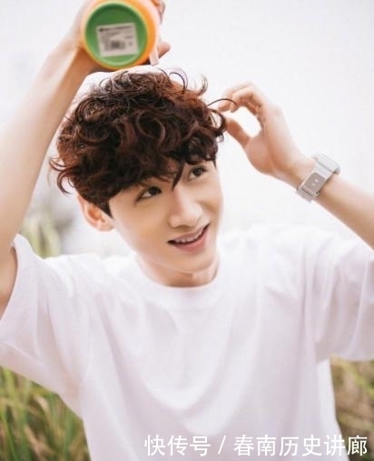 龚俊|“向往5”录制尾声,后续部分飞行嘉宾曝光,白敬亭龚俊全部悬