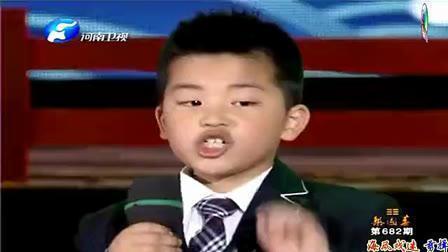 狗娃与黑妞@国家一级演员小香玉,与导演王为念离婚后嫁粉丝,今一家超幸福