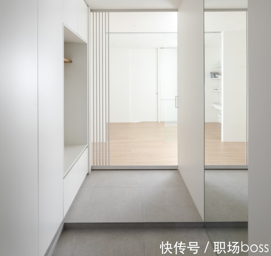 装修|说句真心话:装修时最明智的决定,就是坚持了这29个家居细节