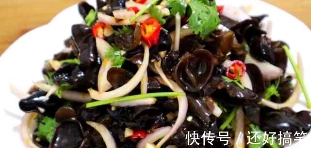 老李|53岁大叔查出肝癌,2月后离世,医生:1道下酒菜是祸根,铁打的肝都遭不住