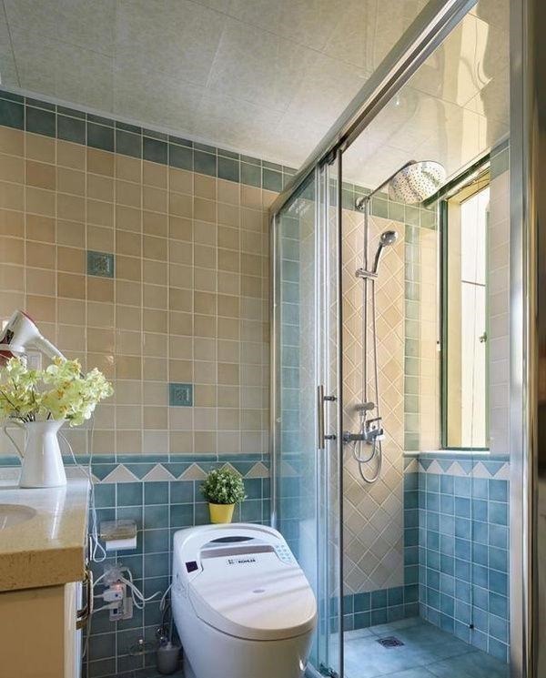 插座|奉劝大家这13个东西再贵也要买，聪明人都买了，用过就知道有多好