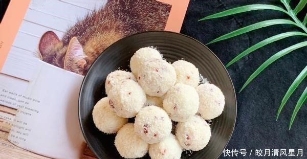 淀粉酶|又一道健脾小吃,无需烤箱,营养开胃,比芋头糕还甜糯,孩子爱吃