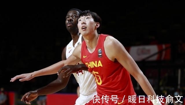 杀手锏|天赋碾压！杜锋的杀手锏被限制，尼克尔森成加拿大队卧底