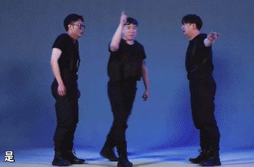 播出3天就拿2個冠軍，黃渤徐崢都請來了，這檔綜藝要成“王炸”？