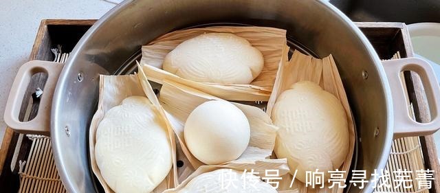 冬季该多吃山药,教你实惠做法,暄软甘甜营养丰富,孩子抢着吃!