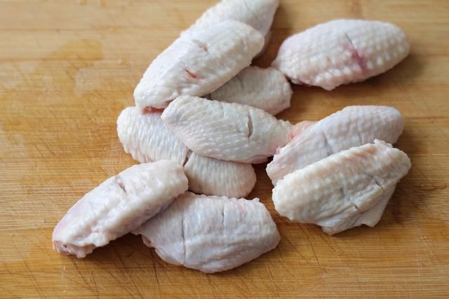 家人|立秋了，蒸肉菜要多给家人吃，软糯入味，好吃不上火，蒸的更健康