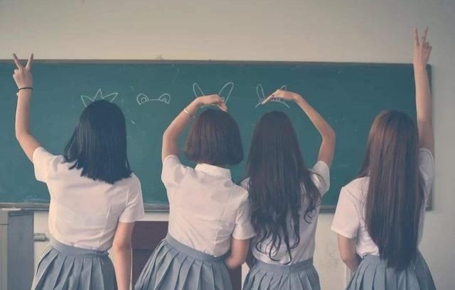 孩子|14岁花季少女“看光碟”两次怀孕,父母的疏忽大意,结果无法挽回