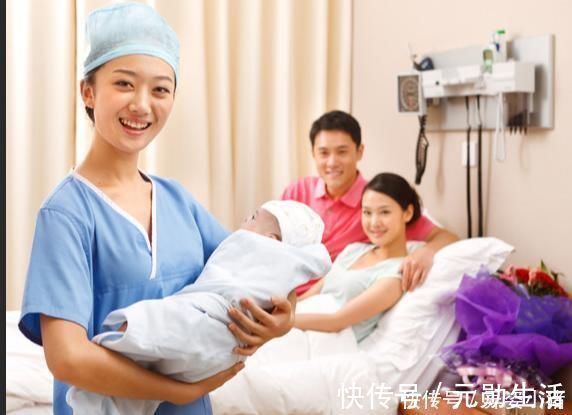 心理健康|女性生二胎多少岁合适超过35岁,宝妈就要注意了