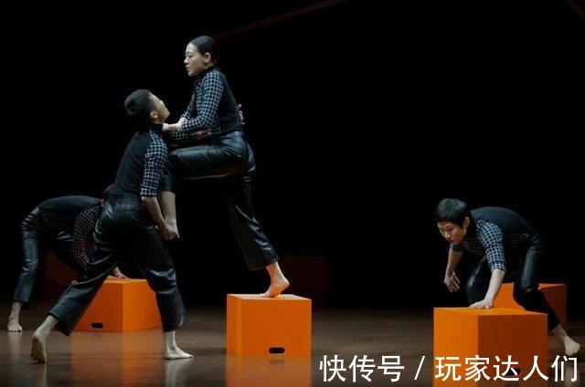 女性 爱马仕又一次打开了女性的新世界!