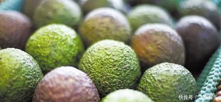 食物|以下几种食物是子宫的”清道夫“,常吃,子宫越来越干净!