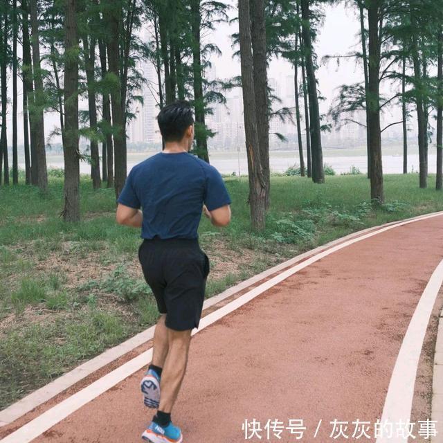 装备|跑步请你别再这么穿了!6大误区,你中招了吗