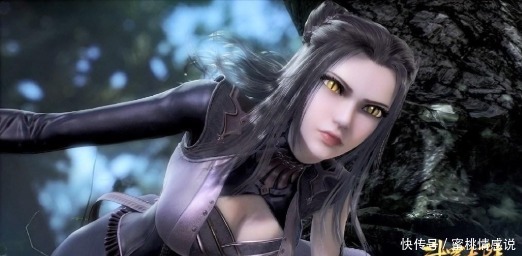 被举报的经典国漫中华小子被迫烂尾，最后一部举报原因太牵强