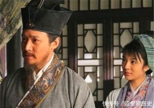 千古绝唱|宋朝才子有一首千古奇诗，顺着读成千古绝唱，倒着读也成千古绝唱