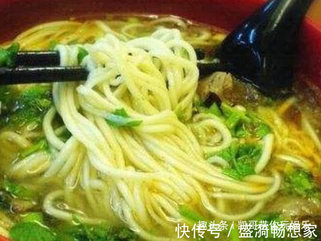 新生儿黄疸|3类食物,是新生儿黄疸的“帮凶”,孕妈再喜欢吃也要忌口