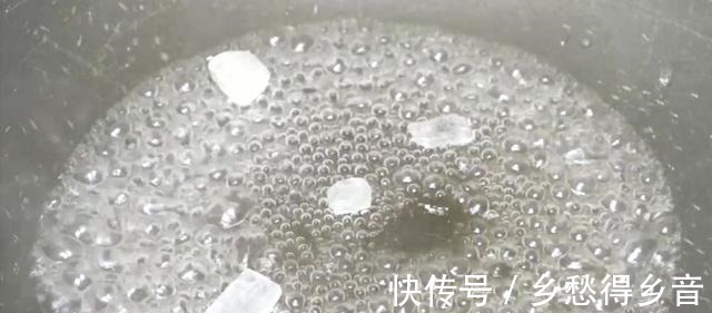 铲子|今天才知道,糖醋排骨少做这一步,好吃还不油腻!