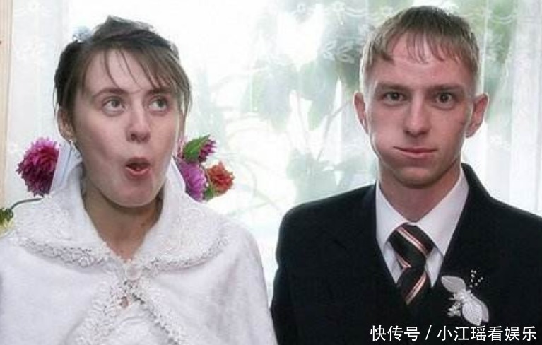 俄罗斯人名里的“斯基”与“夫”,都是什么意思?看完明白了!