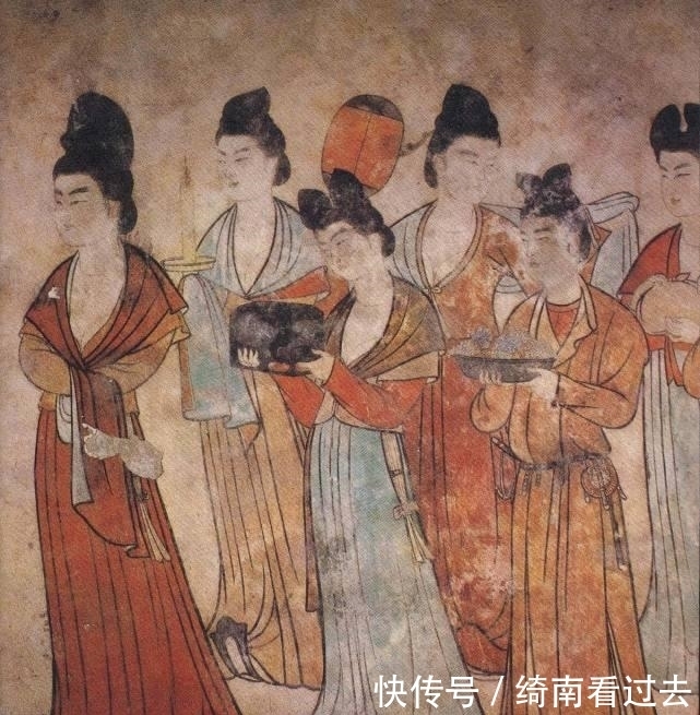 为太子|有儿子不用为何昭令武则天摄政,李治为何要这么做?真相并不简单