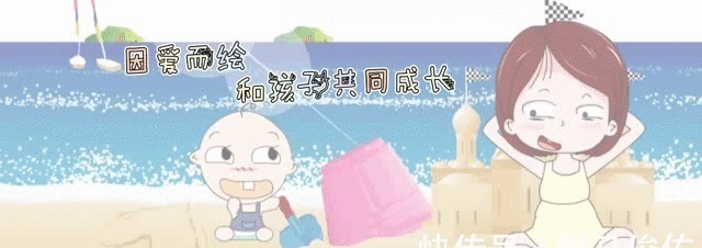 母乳喂养|宝宝喝母乳经常“躺喂”？殊不知娃深受其害，新手父母更要注意