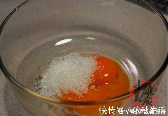 想吃“冰淇淋”不用出去买，做法配方都告诉你，比超市大牌还好吃