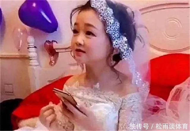 袖珍|90厘米“袖珍”女孩执拗生娃，如今孩子已经出生，全家痛苦不已