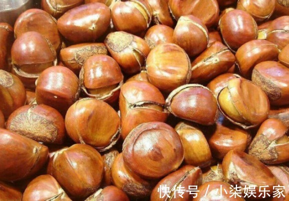 孕期|孕期不能贪吃准妈别担心,其实有些零食可以吃点,对自身也好