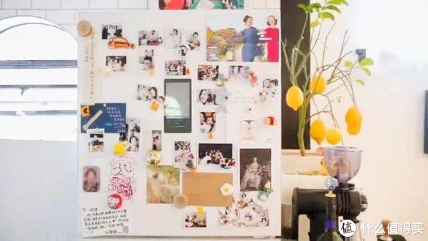 旧时光|90后时装插画师的60㎡百年公寓，露台“空中花园”，梦回老上海！