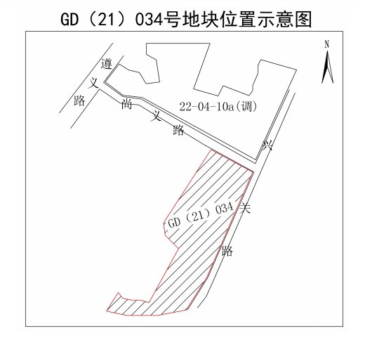 gd|今日贵阳成交4宗土地，总成交价约48亿元，下周将有更多地块出让