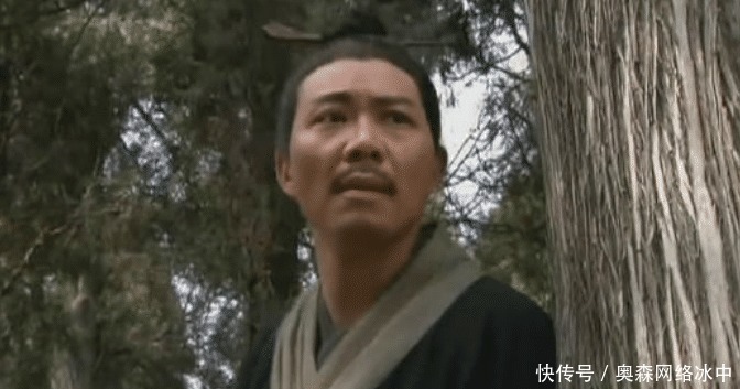 星号|梁山上此2人同姓,星号也一样,一个凭运气善终,一个倒霉死得惨