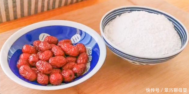 汤圆不要水煮了，教你新做法，不用水煮，也不油炸，上桌瞬间扫光
