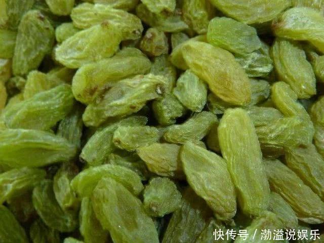 子宫|女性若不想被叫黄脸婆，使劲吃4物，腰不疼了，子宫或越来越干净