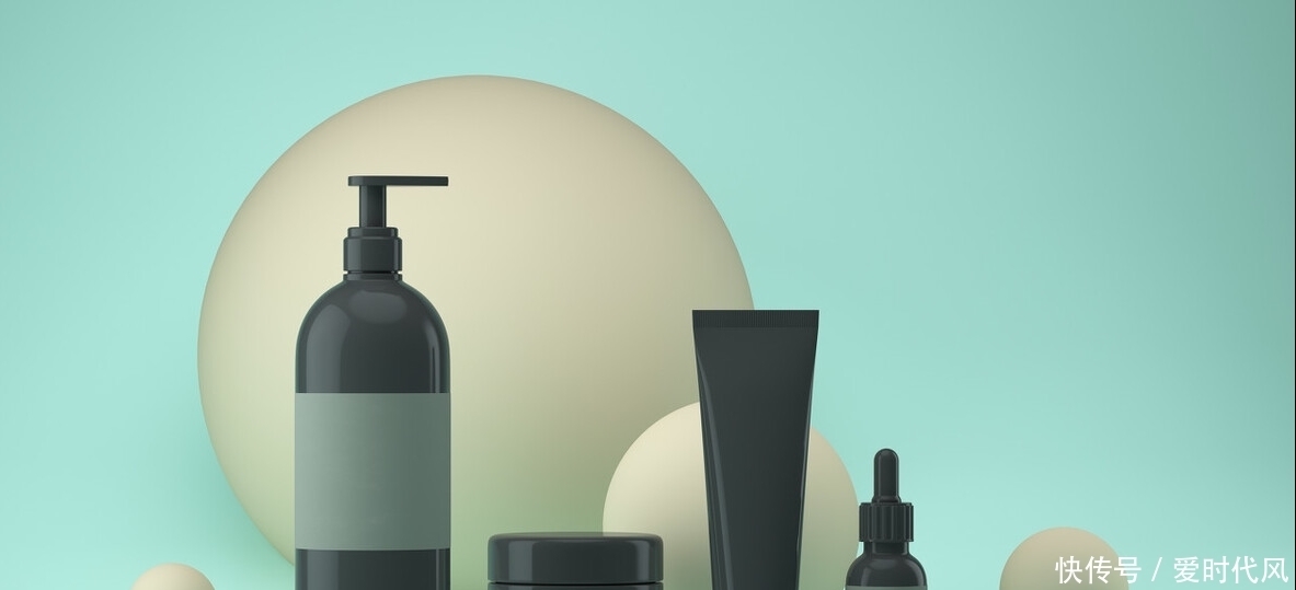 购买护肤品要注意什么?