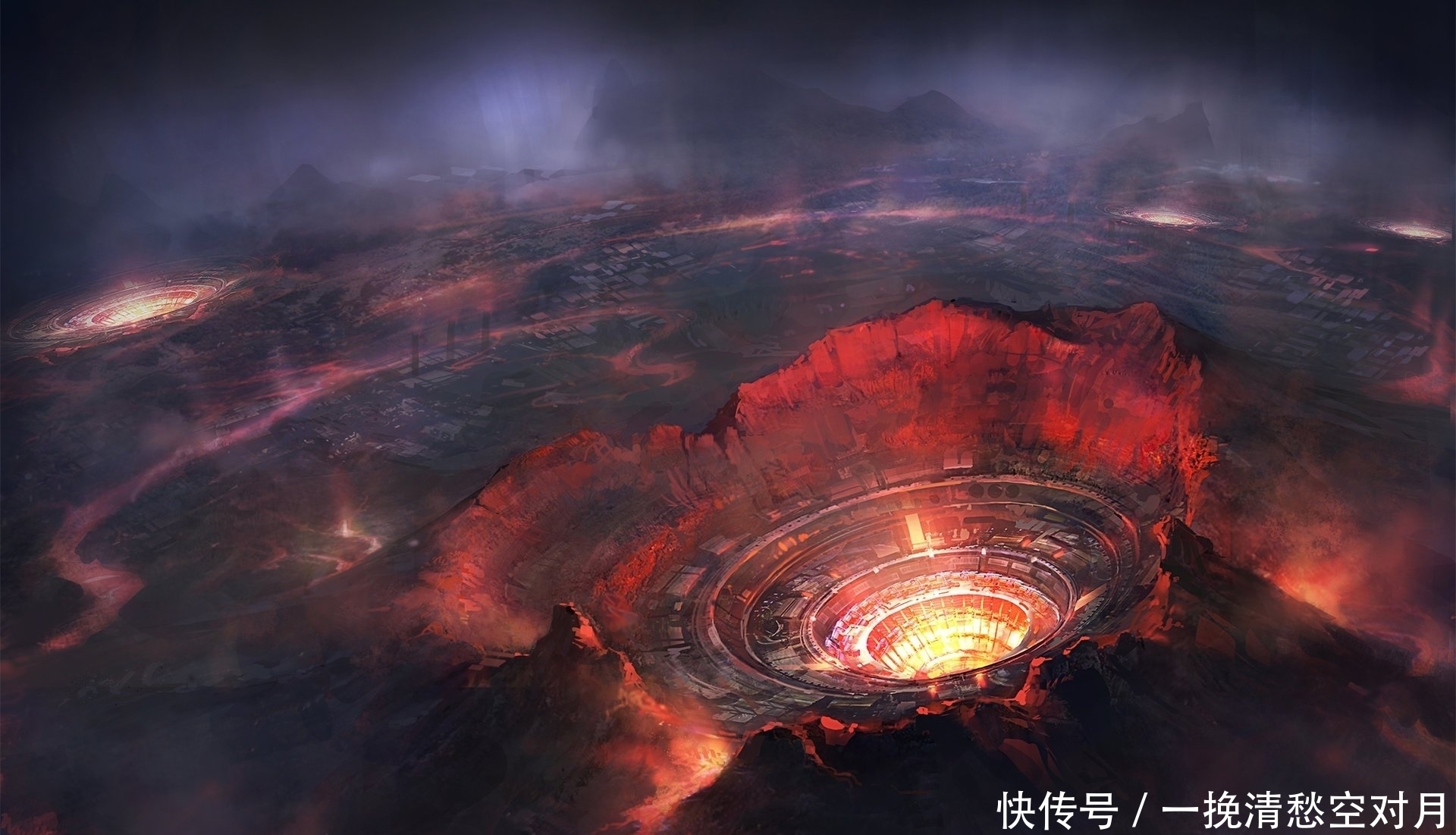 容颜|四本系统小说,绝色的容颜,如墨的秀发,出尘的气质,玲珑的身姿