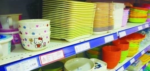 不锈钢碗可以隔水蒸吗