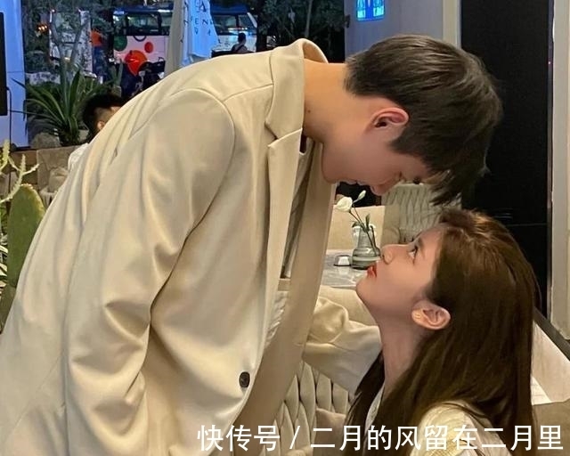 马子佳被相亲对象锤上热搜榜,网友幸灾乐祸,小孔还在发恩爱视频