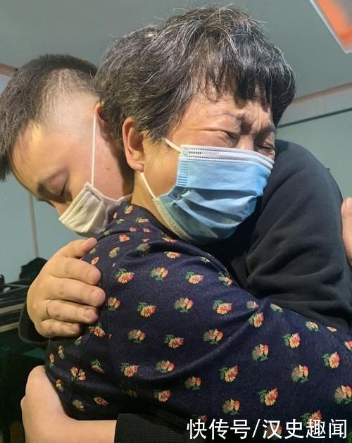 姚策生母有大三阳，养子郭威没有，这么多年她就没怀疑过吗？