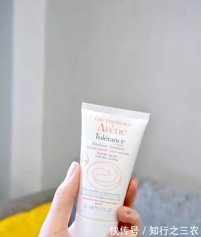 皮肤质 秋冬季护肤,保湿很重要!这4款良心好用的保湿面霜,油皮也适合!