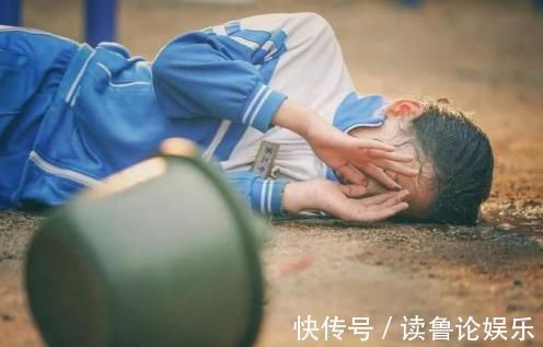 老师|孩子在学校被人欺负咋办?打回去和告老师都没用,试试“ICPS”法