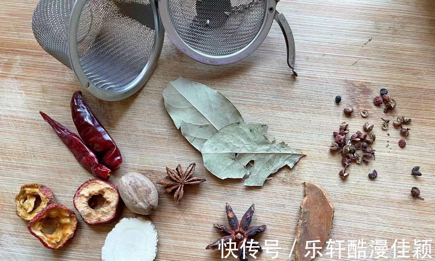 下饭菜|家常好吃下饭菜,这样做软烂入味,不腥不柴,越吃越香,简单好学