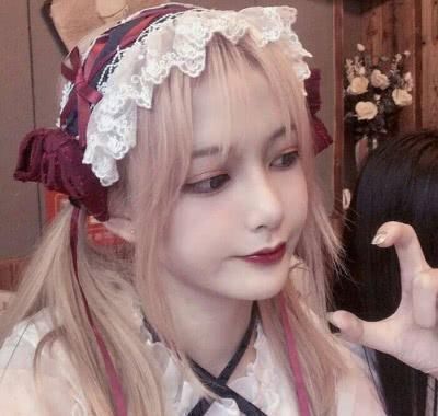 初中女生|初中女生常做这“3动作”,鼻子“越变越精致”,校花都甘拜下风