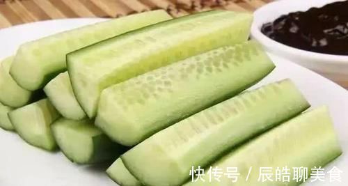 痛风|它是天然“痛风药”，早晚吃一点，尿酸“蹭蹭”降，痛风远离你