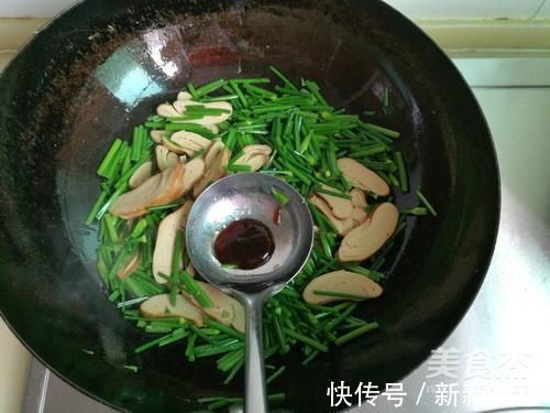 牛肉|冬季不吃这肉就亏了,比牛肉补比猪肉便宜,清肺滋补,千万别错过