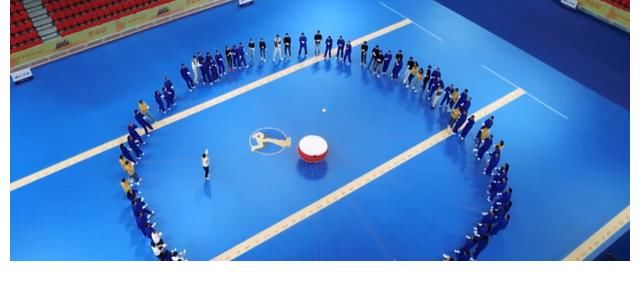 《奔跑吧黃河篇2》全家福海報(bào)出爐，站位考究，完美做到星素結(jié)合