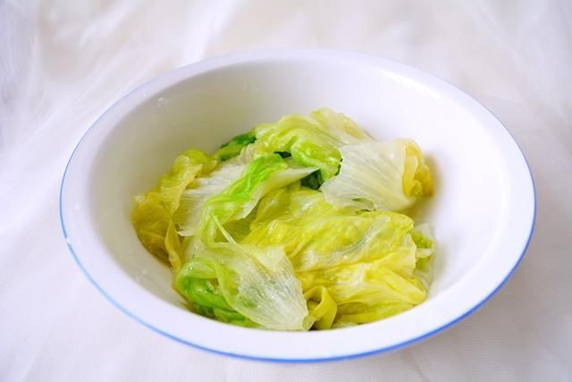 郫县豆瓣酱|天冷多吃此菜，饭店一份好几十，在家做只要十几块的成本，真值