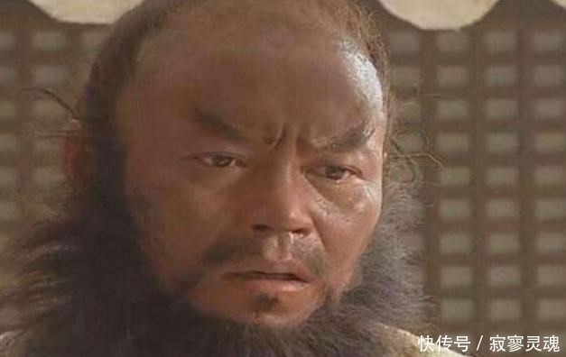 郝思文|水浒中死得最痛心的5个人,第二是林冲,第一被千刀万剐