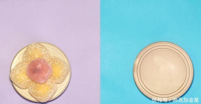 月饼的制作工艺及其方法,推荐分享!